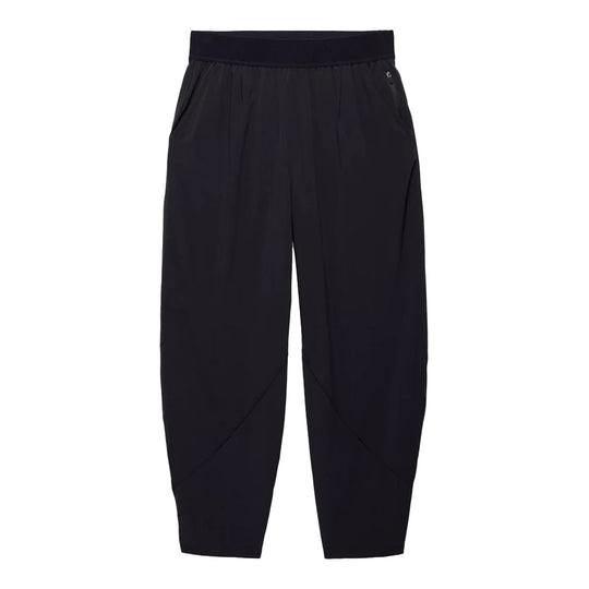 Pantalon Railay High Rise - Femme