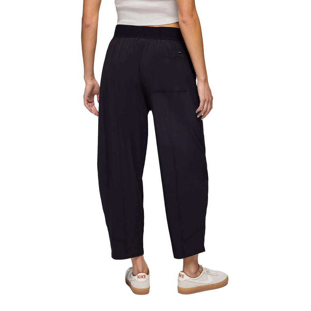Pantalon Railay High Rise - Femme