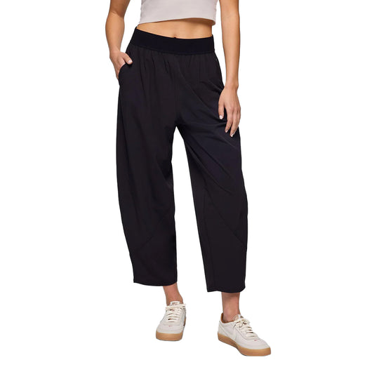 Pantalon Railay High Rise - Femme