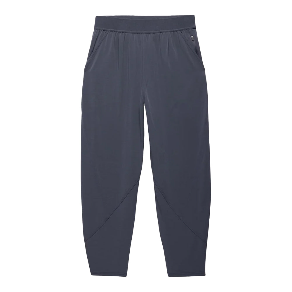 Pantalon Railay High Rise - Femme