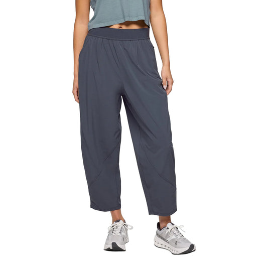 Pantalon Railay High Rise - Femme