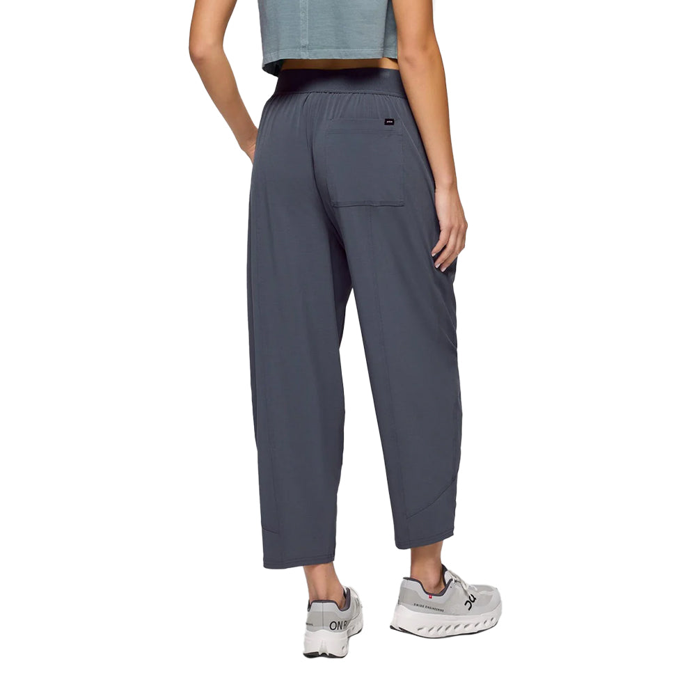 Pantalon Railay High Rise - Femme