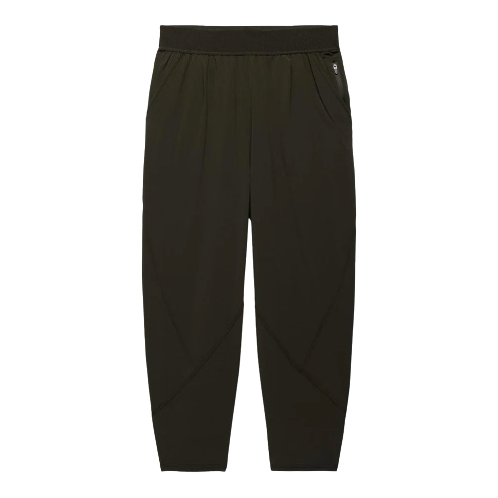 Pantalon Railay High Rise - Femme