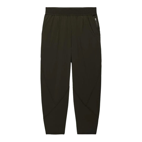 Pantalon Railay High Rise - Femme