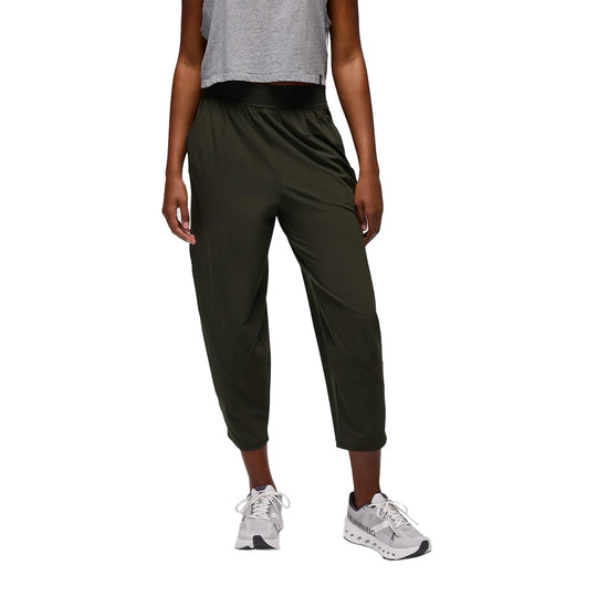 Pantalon Railay High Rise - Femme