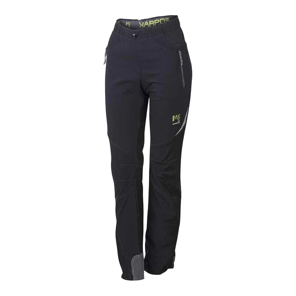 Pantalon Rock - Femme