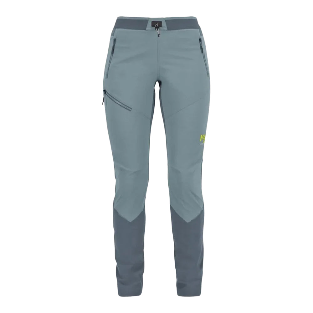 EVO Rock Pants - Women's