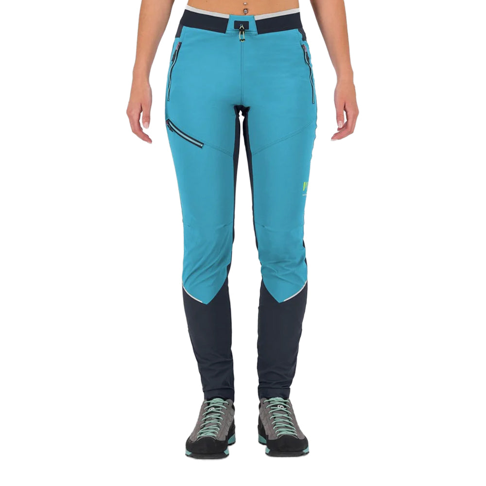 EVO Rock Pants - Women's