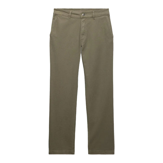 Pantalon Rock Ridge Chino - Femme