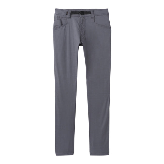Rockland Trousers - Men's
