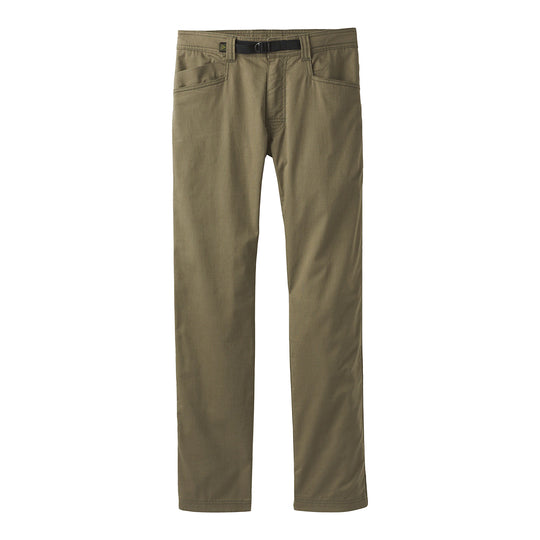 Rockland Trousers - Men's
