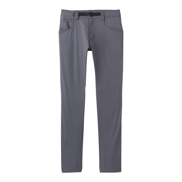 Pantalon Rockland - Homme