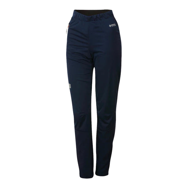 Pantalon Rythmo - Femme
