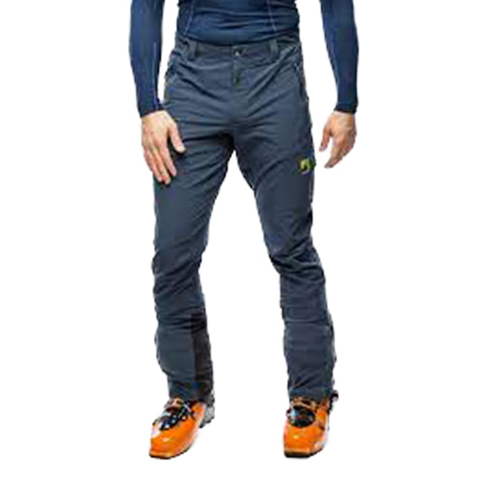 San Martino Trousers - Men's