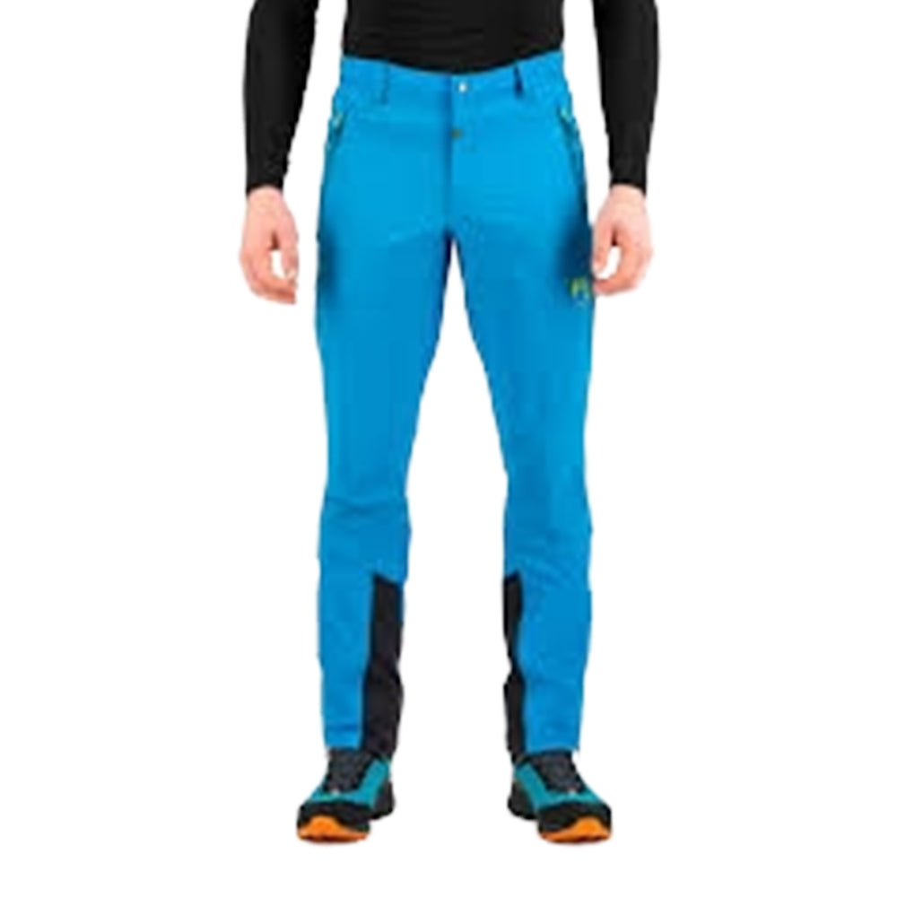 San Martino Trousers - Men's