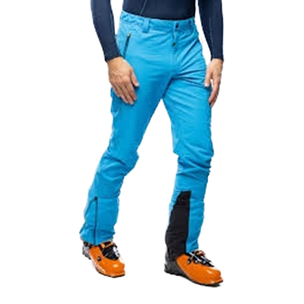 San Martino Trousers - Men's