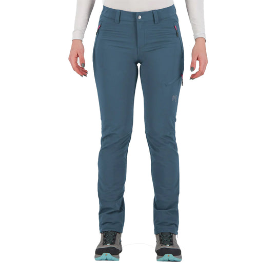 Scarnia Trousers - Women's