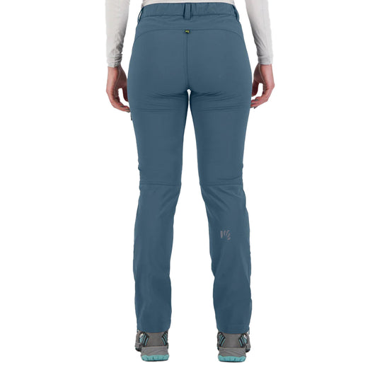 Scarnia Trousers - Women's