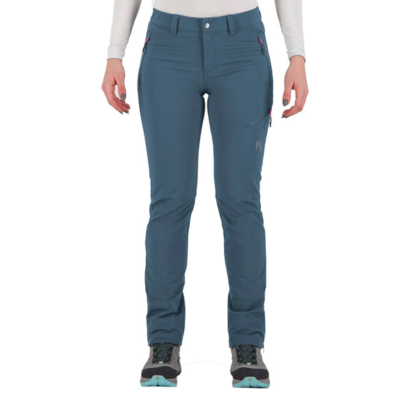 Pantalon Scarnia - Femme