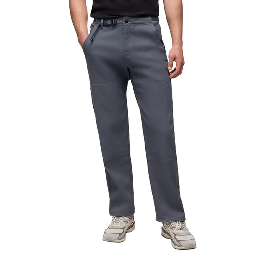 Zion Carpenter Stretch Pants - Men