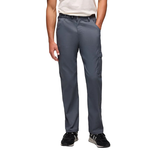 Zion Standard Stretch Pants - Men