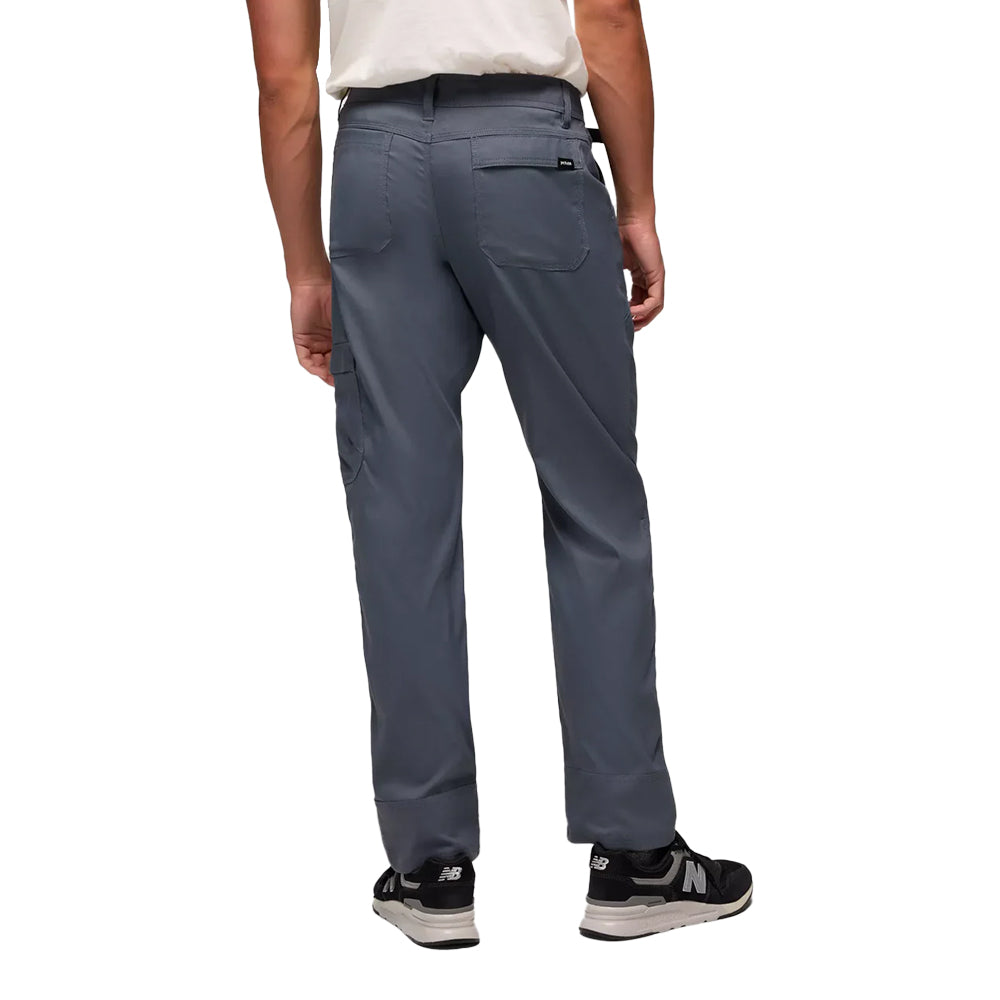 Zion Standard Stretch Pants - Men