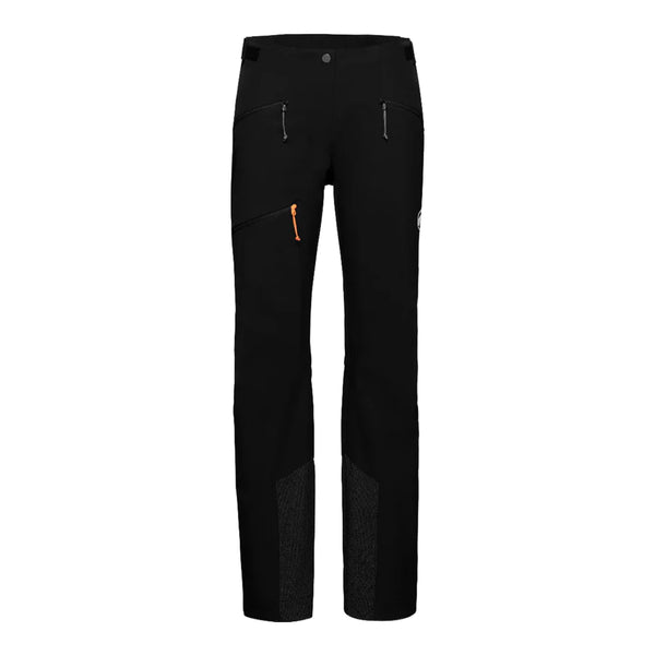 Pantalon Taiss Guide SO - Femme