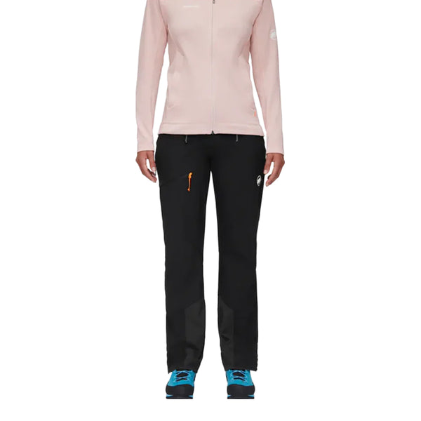 Pantalon Taiss Guide SO - Femme