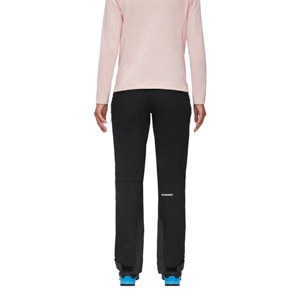 Pantalon Taiss Guide SO - Femme