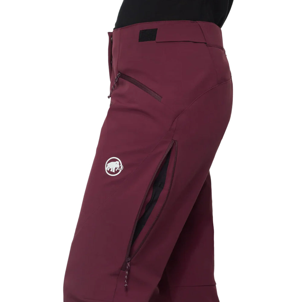 Women's Taiss Guide SO Trousers