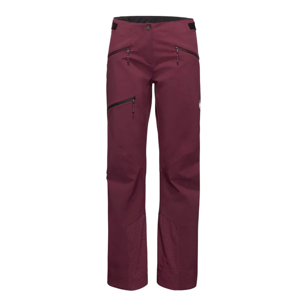 Pantalon Taiss Guide SO - Femme