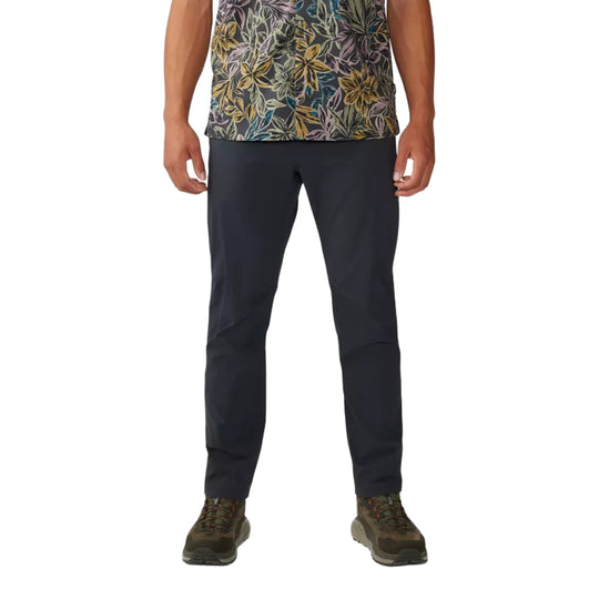 Pantalon Traxion - Homme