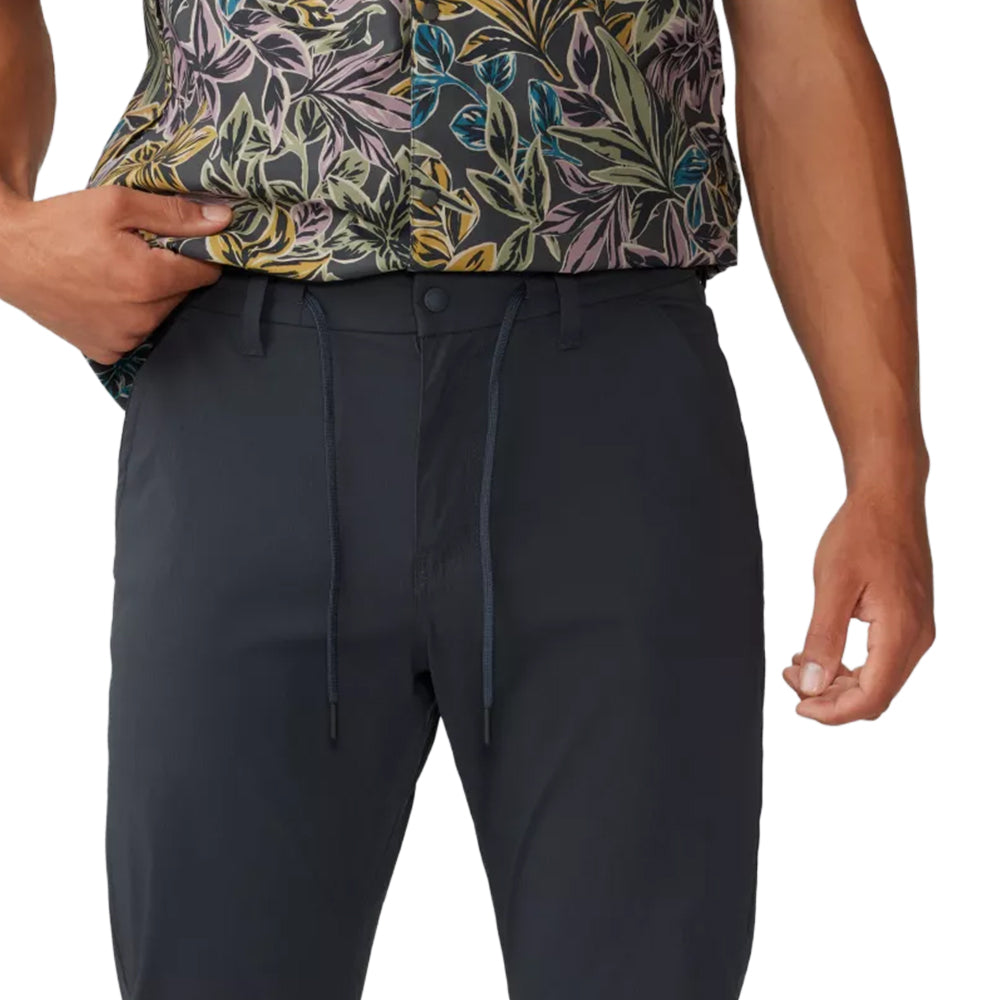 Pantalon Traxion - Homme