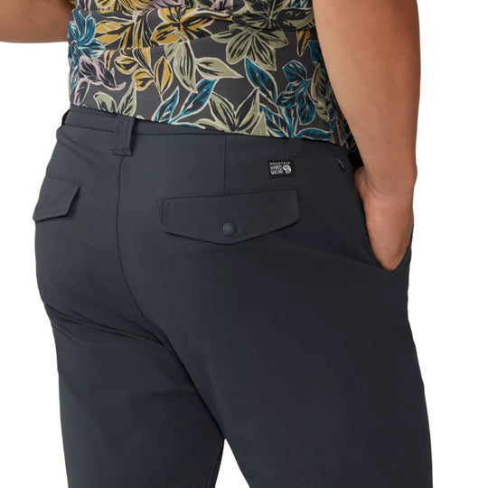 Pantalon Traxion - Homme