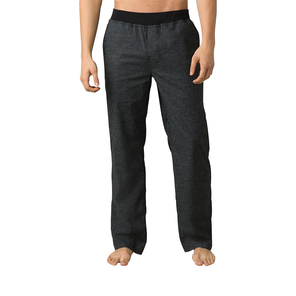 Pantalon Vaha Straight - Homme