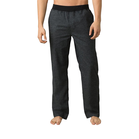 Pantalon Vaha Straight - Homme