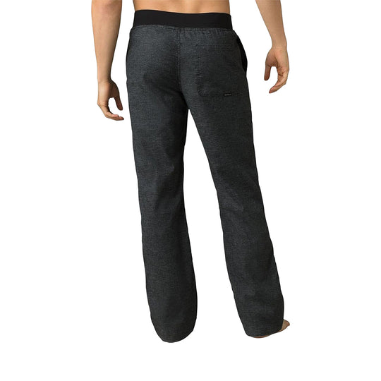 Pantalon Vaha Straight - Homme