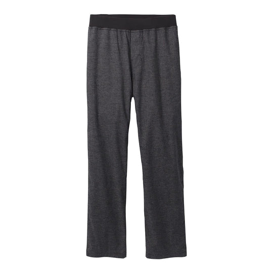 Pantalon Vaha Straight - Homme