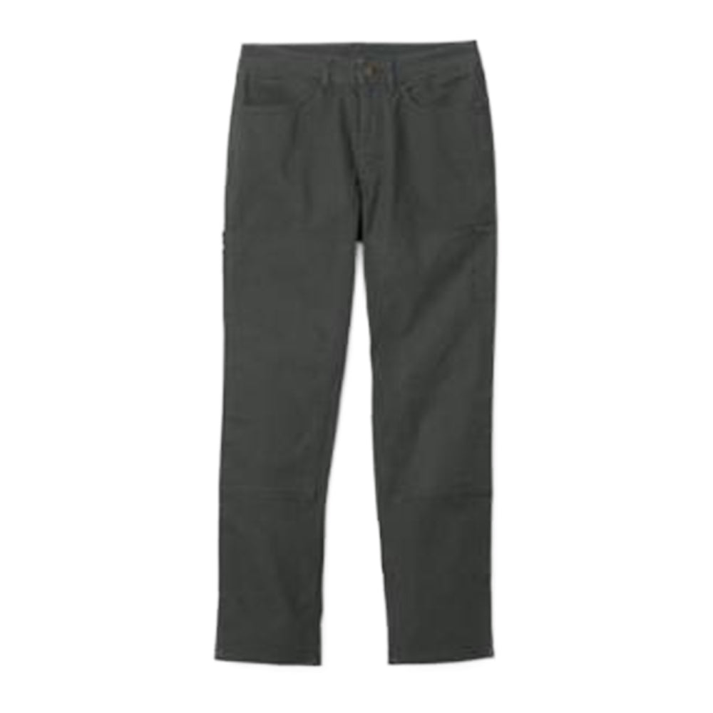 Pantalon Vaha Straight - Homme