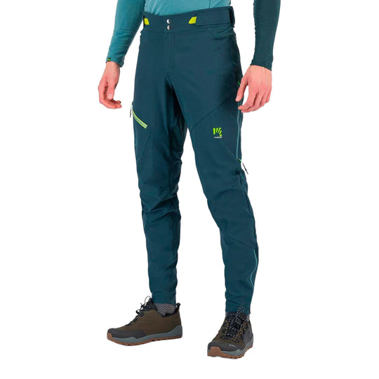 Pantalon Val Viola Winter Pant - Homme