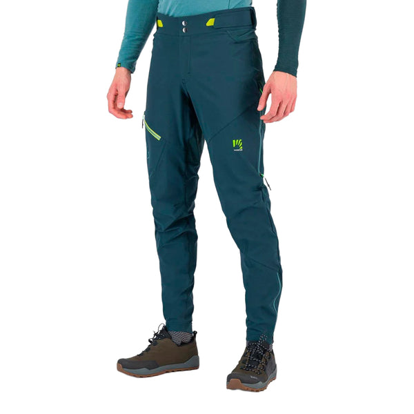 Pantalon Val Viola Winter Pant - Homme