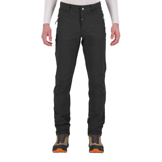 Vernale Evo Trousers - Men's