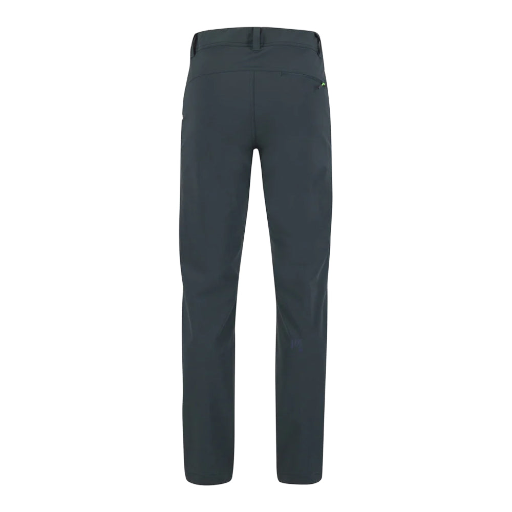 Vernale Evo Trousers - Men's