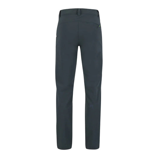 Vernale Evo Trousers - Men's