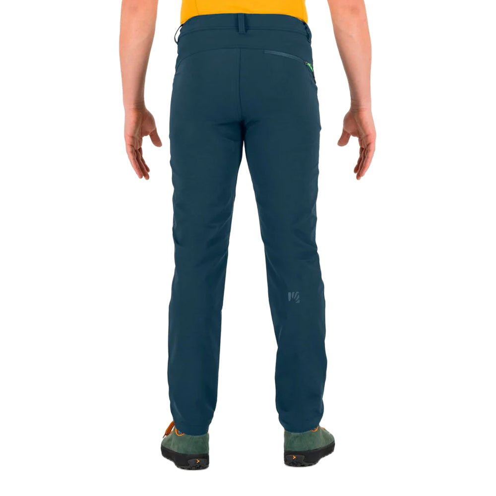 Vernale Evo Trousers - Men's