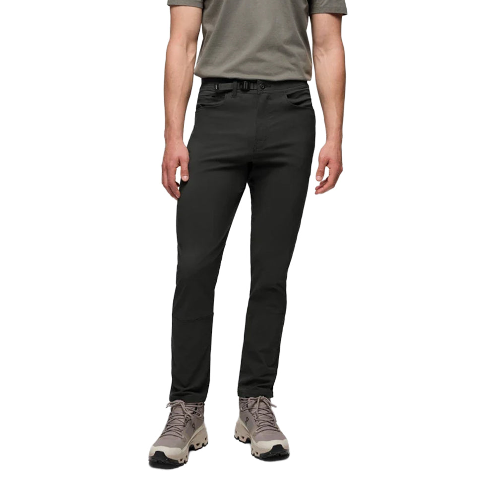 Wonderland Rocks Pants - Men