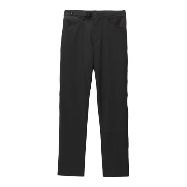 Wonderland Rocks Pants - Men