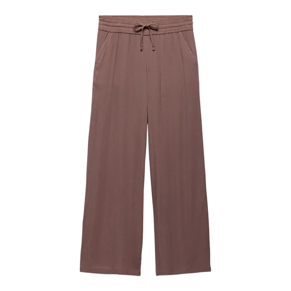 Fernie Beach Pants - Women