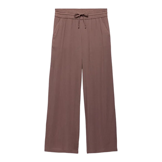 Fernie Beach Pants - Women