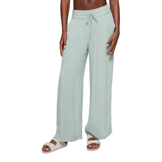 Fernie Beach Pants - Women